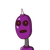 Reporter 's Author avatar