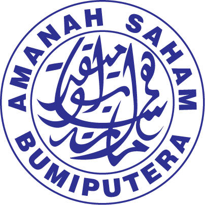 Logo-ASB