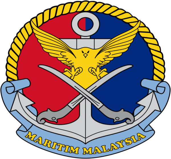 1200px-Crest_of_Malaysian_Maritime_Enforcement_Agency.svg
