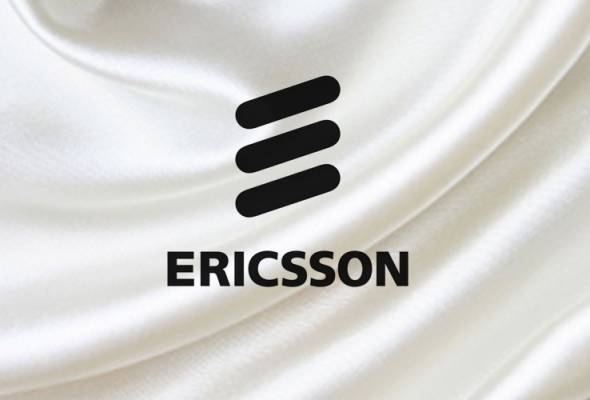 Ericsson buka pusat pengedaran serantau baharu di KLIA