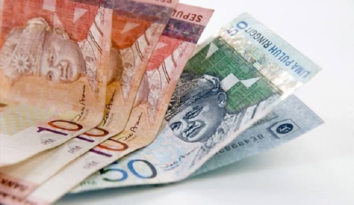 Ringgit diniagakan mengukuh pada pagi
