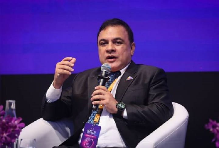 Pelesenan penyedia platform media sosial, pencapaian penting peraturan dalam talian negara – MCMC Pelesenan penyedia platform media sosial, pencapaian penting peraturan dalam talian negara – MCMC