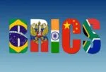 Brazil umum Indonesia sertai BRICS sebagai anggota penuh