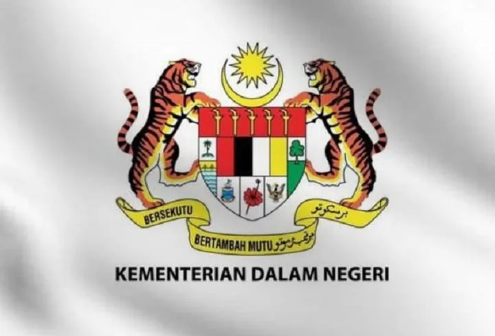 Enam penerbitan dikenakan tindakan Perintah Larangan di bawah Akta 301 Enam penerbitan dikenakan tindakan Perintah Larangan di bawah Akta 301