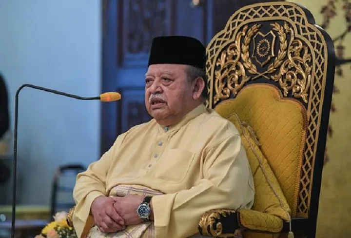 Umat Islam perlu kembali kepada al-Quran sebagai panduan utama – Raja Perlis Umat Islam perlu kembali kepada al-Quran sebagai panduan utama – Raja Perlis
