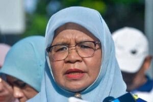 DBKL Pertimbang Buka Semula Penjualan PPR, Sasar Penyewa Berkemampuan