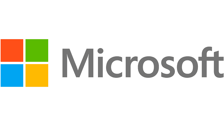Microsoft rancang labur AS$80 bilion untuk pusat data AI pada fiskal 2025 Microsoft rancang labur AS$80 bilion untuk pusat data AI pada fiskal 2025