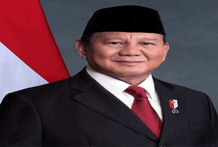 Lawatan Negara Prabowo ke Malaysia penting bagi hubungan dua hala, ASEAN Lawatan Negara Prabowo ke Malaysia penting bagi hubungan dua hala, ASEAN