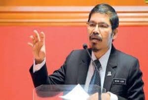 KDNK 2024 Malaysia dijangka cecah 5.1 peratus berbanding 3.6 peratus pada 2023