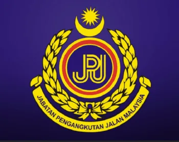 JPJ periksa 34 PUSPAKOM, sita kenderaan perdagangan gagal patuhi peraturan