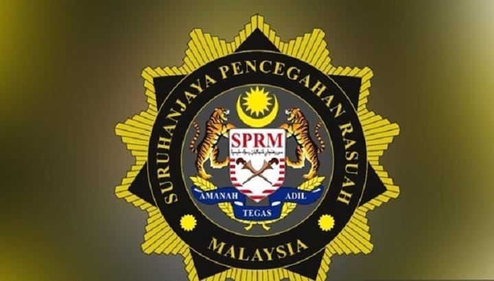SPRM: Reman pengurus akaun badan berkanun di Perlis disambung SPRM: Reman pengurus akaun badan berkanun di Perlis disambung