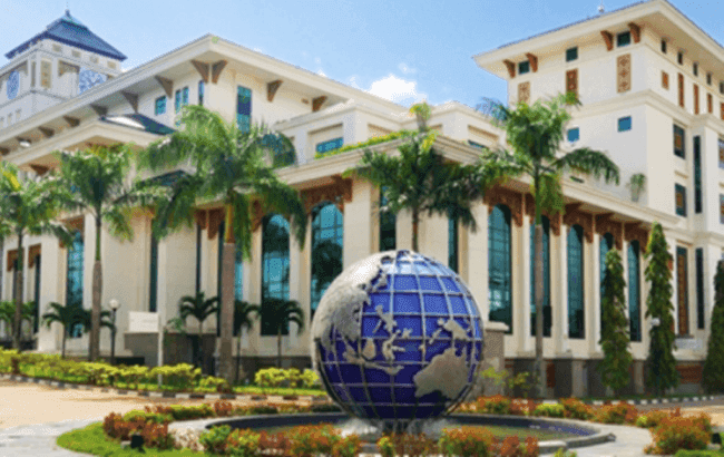 Tiada rakyat Malaysia terlibat dalam kebakaran hotel di Turkiye – Wisma Putra