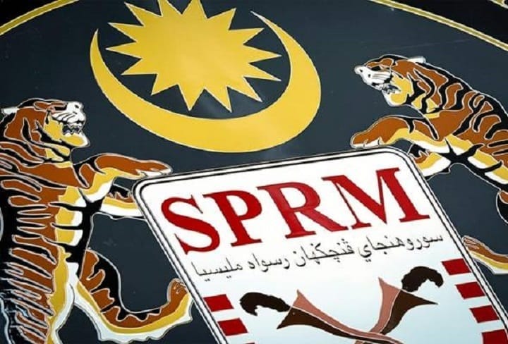 Ops Sky: SPRM akan panggil selebriti, artis tempatan beri keterangan Ops Sky: SPRM akan panggil selebriti, artis tempatan beri keterangan
