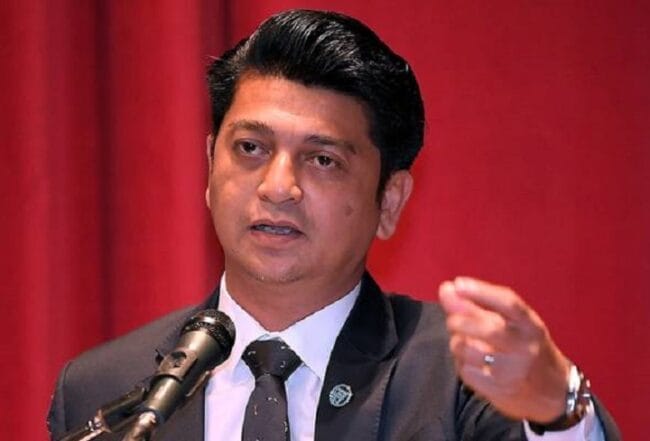 LKIM mahu perbanyak bot nelayan laut dalam, bantu kekang pencerobohan