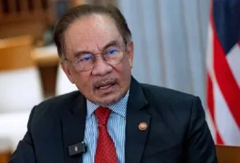 PM Anwar: Jangan Biarkan FELDA Terus Bergantung, Rangka Halatuju Baharu Demi Peneroka