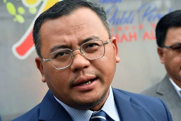 Penduduk Resah Banjir Berulang, Kerajaan Negeri Panggil Mesyuarat Tindakan Esok Penduduk Resah Banjir Berulang, Kerajaan Negeri Panggil Mesyuarat Tindakan Esok