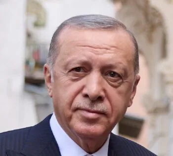 Malaysia rakan strategik utama dalam usaha Turkiye perkukuh hubungan Asia – Erdogan