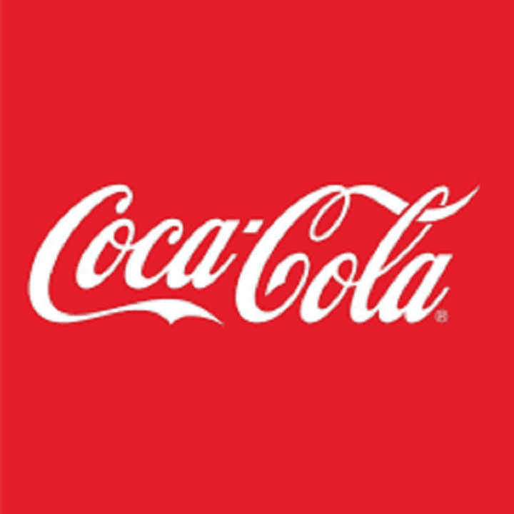 Produk Coca-Cola di Malaysia tidak terkesan dengan pencemaran klorat – Dzulkefly Produk Coca-Cola di Malaysia tidak terkesan dengan pencemaran klorat – Dzulkefly