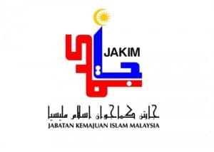 JAKIM sedia bekerjasama dengan pempengaruh untuk memperkasa penyampaian maklumat sahih