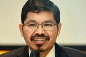 Nilai kerja pembinaan Malaysia capai 20.2 peratus pada 2024 berjumlah RM158.8 bilion