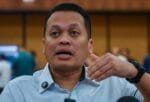 Kerajaan Negeri & Pusat Perlu Saling Bantu Tangani Konflik Gajah – Nik Nazmi
