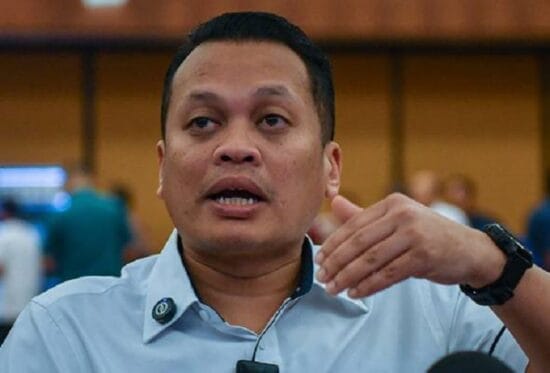 Kerajaan Negeri & Pusat Perlu Saling Bantu Tangani Konflik Gajah – Nik Nazmi