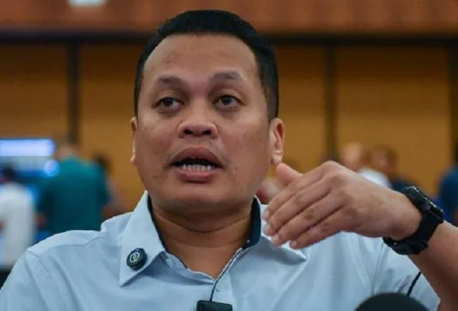 Kerajaan Negeri & Pusat Perlu Saling Bantu Tangani Konflik Gajah – Nik Nazmi