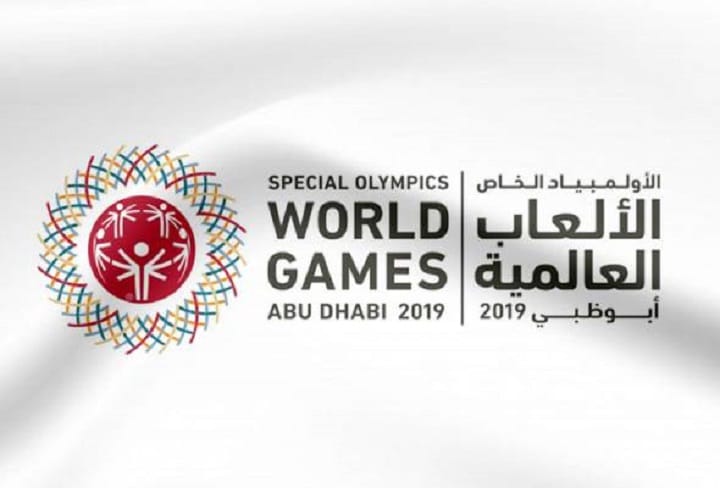 Sukan Olimpik Khas UAE perkukuh impak serantau dengan pungutan pingat terbanyak Sukan Olimpik Khas UAE perkukuh impak serantau dengan pungutan pingat terbanyak