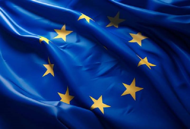 EU bakal perkenalkan lesen memandu digital menjelang 2030 EU bakal perkenalkan lesen memandu digital menjelang 2030