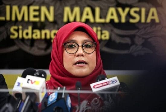 PAC Teruskan Tindakan Susulan, Siasat Pelaksanaan MLFF dan Projek Air