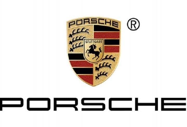 Untung Porsche menurun 30 peratus berikutan kejatuhan jualan di China, peningkatan kos Untung Porsche menurun 30 peratus berikutan kejatuhan jualan di China, peningkatan kos