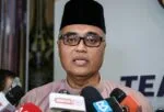 Jefri komited guna pengalaman majukan sukan negara