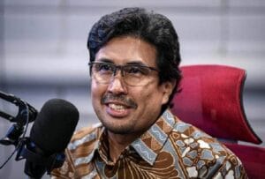 Penerbit disaran rujuk pihak berwajib sebelum terbit karya berunsur agama – FINAS