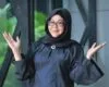 Industri kreatif mampu kukuhkan hubungan Malaysia-Indonesia, kata Duta Besar