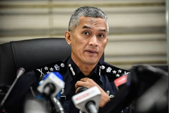 Siasatan Kes Teoh Beng Hock di Fasa Akhir, Namun Cabaran Kekal