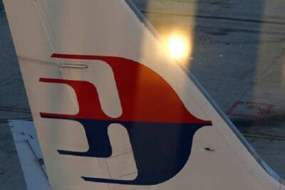 Malaysia Airlines sambung semula penerbangan terus ke Brisbane bermula November 2025 Malaysia Airlines sambung semula penerbangan terus ke Brisbane bermula November 2025
