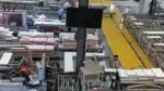 FMM gesa kerajaan bertindak lindungi sektor pembuatan berikutan penangguhan tarif AS