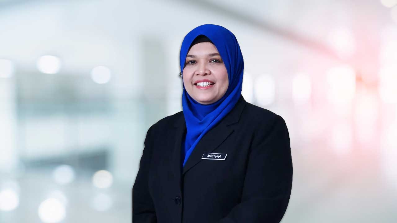 Malaysia Kekal Terbuka, Tawar Solusi Realistik Kepada Tekanan Dagang AS Malaysia Kekal Terbuka, Tawar Solusi Realistik Kepada Tekanan Dagang AS