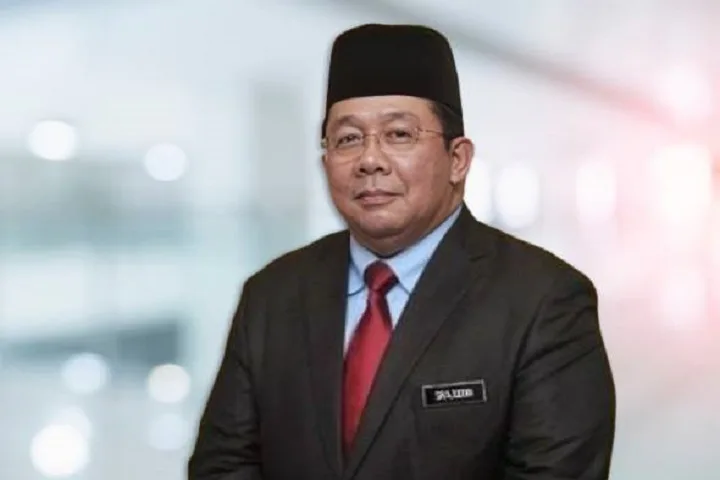 Jakim Kecam Hasutan Agama, Seru Rakyat Pelihara Keharmonian Sosial Jakim Kecam Hasutan Agama, Seru Rakyat Pelihara Keharmonian Sosial