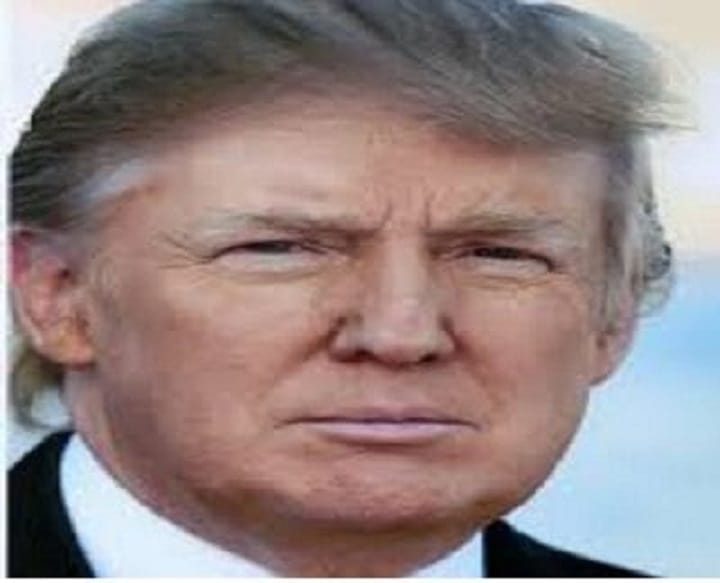 Pentadbiran Trump tarik balik pembatalan status sah pelajar antarabangsa Pentadbiran Trump tarik balik pembatalan status sah pelajar antarabangsa