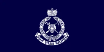 Guru bakal bersara, luah rasa sunyi di media sosial jadi sasaran penipu