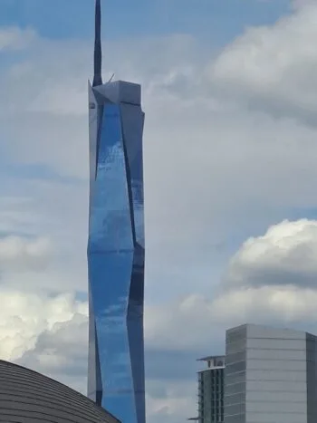 Rakyat Malaysia bangga Menara Merdeka 118 dalam ‘Thunderbolts’