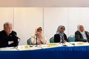 Suhakam Mahu Jawapan, Dua Kematian Tahanan Perlu Diterangkan
