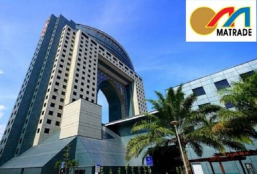 Francais Malaysia jana potensi jualan RM77 juta di FIBM 2025