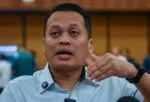 Malaysia suarakan ketegasan terhadap isu pergerakan rentas sempadan sisa berbahaya – Nik Nazmi