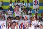 PRU Singapura 2025: PAP Masih Mendahului, WP Kekal Kukuh