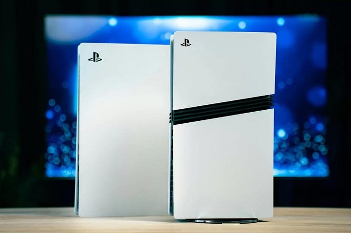 PlayStation Store Perkenal Apple Pay — Mudah, Pantas, Selamat PlayStation Store Perkenal Apple Pay — Mudah, Pantas, Selamat