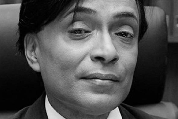 Pembunuhan Kevin Morais: Mahkamah Persekutuan Tunda Keputusan Rayuan Enam Tertuduh
