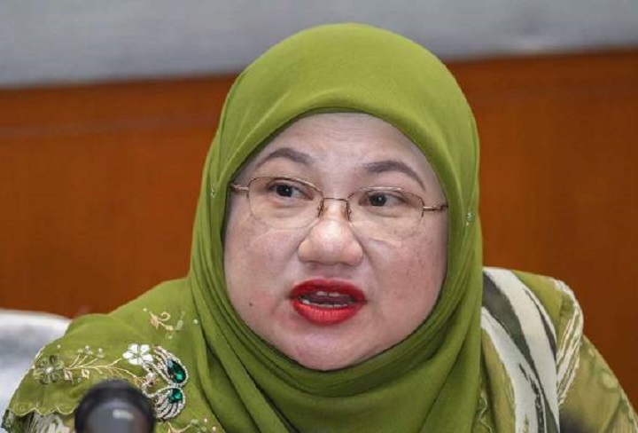 Jabatan Audit Negara kini boleh audit 1,856 syarikat GLC Jabatan Audit Negara kini boleh audit 1,856 syarikat GLC