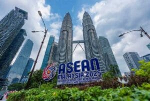 Sidang Kemuncak ASEAN: KLCC libatkan lebih 1,000 petugas perhebat persiapan